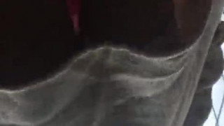 업스1 업스,고딩,직찍영상올립니다 리블팔로우하시면 빠른영상찾아볼수있어요! 업스1 업스,고딩,직찍영상올립니다 리블팔로우하시면 빠른영상찾아볼수있어요!