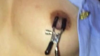 接受投稿,粉3万2,有没有投稿的 接受投稿,粉3万2,有没有投稿的