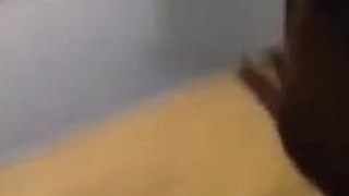 雅俗共赏 会玩 雅俗共赏 会玩