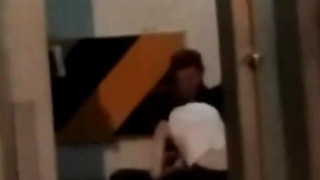 暗角吹爆!含完再同佢錫! 暗角吹爆!含完再同佢錫!