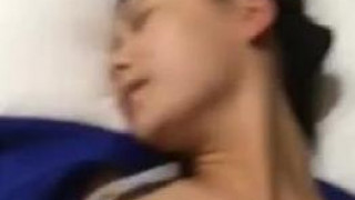 顶死了,顶死我了。太长了,顶死我了,太长了。 为何感觉像范爷 顶死了,顶死我了。太长了,顶死我了,太长了。 为何感觉像范爷