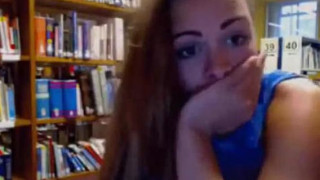 被捉包了 哈哈 被捉包了 哈哈