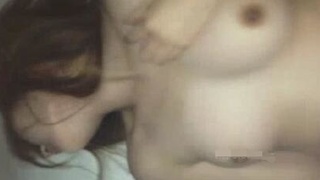 太久沒幹大一小情人 一見面就迫不及待巴開她的性感小內褲爆操 太久沒幹大一小情人 一見面就迫不及待巴開她的性感小內褲爆操