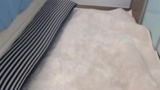 KBJ KOREAN BJ 2017052806 - 2 KBJ KOREAN BJ 2017052806 - 2