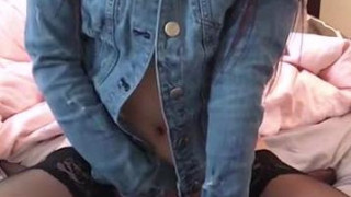 #asian hotwife #wife sharing #Asian wife Hot wife #asian hotwife #wife sharing #Asian wife Hot wife