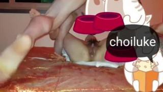 #wife hot wife #wife sharing #Asian wife #cuckold Hot wife