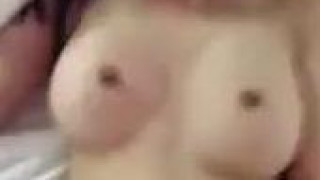 #asian hot wife #wife sharing #Asian wife Hot wife #asian hot wife #wife sharing #Asian wife Hot wife