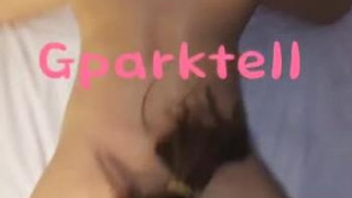 #asain hot wife #Asian wife #wife sharing #cuckold Hot wife #asain hot wife #Asian wife #wife sharing #cuckold Hot wife