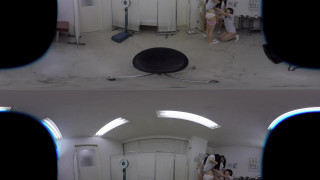 島國女子高中生七部曲第7部 島國女子高中生七部曲第7部