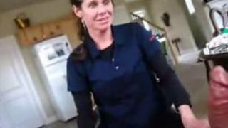 うひひ、 うひひ、