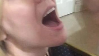 Hotwife Discretions Hotwife Discretions