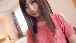 SIRO-3158 【初撮り】ネットでAV応募→AV体験撮影 453 あい 21歳 大学生 SIRO-3158 【初撮り】ネットでAV応募→AV体験撮影 453 あい 21歳 大学生