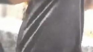 最近很屌的豪乳女主播-騷晶兒,和司機走到哪幹到哪!大白天在路旁的草叢啪啪 最近很屌的豪乳女主播-騷晶兒,和司機走到哪幹到哪!大白天在路旁的草叢啪啪