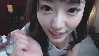 KBJ KOREAN BJ 2017063004 KBJ KOREAN BJ 2017063004