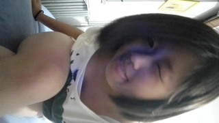 繼祼貸之後又一系列,藝校妹子要當演員。 繼祼貸之後又一系列,藝校妹子要當演員。