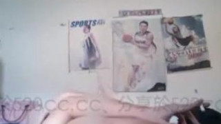 超正點!年輕嫩妹騎上來!可惜了...-AV權杖嚴選- 超正點!年輕嫩妹騎上來!可惜了...-AV權杖嚴選-