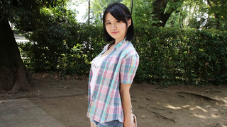 G-AREA 592yurina -ゆりな- 20歳 G-AREA 592yurina -ゆりな- 20歳