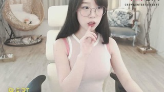 APPLE - KBJ KOREAN BJ 2017063002 - 1 APPLE - KBJ KOREAN BJ 2017063002 - 1