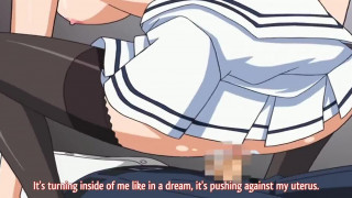 Sora no Iro, Mizu no Iro 1 / そらのいろ、みずのいろ 1 Sora no Iro, Mizu no Iro 1 / そらのいろ、みずのいろ 1