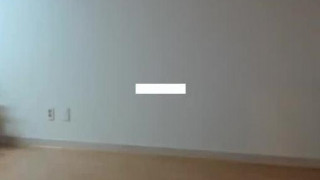 KBJ Korean BJ 2014122306 - 2 KBJ Korean BJ 2014122306 - 2