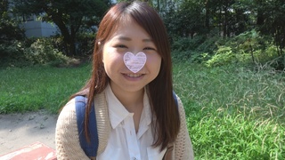 【個人撮影】みのり20歳 プニプニ童顔天使に大量中出し【前編】 FC2-PPV 607810 【個人撮影】みのり20歳 プニプニ童顔天使に大量中出し【前編】 FC2-PPV 607810