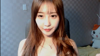 韓國正妹直播一開脫 就是精彩的開始 1 韓國正妹直播一開脫 就是精彩的開始 1