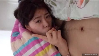 寶貝吃那麼辛苦 給她點小禮物 寶貝吃那麼辛苦 給她點小禮物