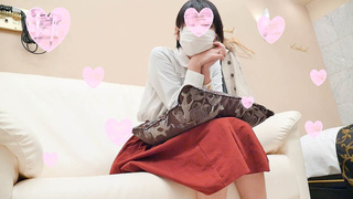 【個人撮影】みゆき18才 黒髪ショートカット少女降臨!激生セックス糸引き淫水分泌過剰膣最奥絶頂中出し 【素人動画】 FC2-PPV 525915 - 2 【個人撮影】みゆき18才 黒髪ショートカット少女降臨!激生セックス糸引き淫水分泌過剰膣最奥絶頂中出し 【素人動画】 FC2-PPV 525915 - 2