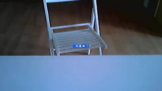 KBJ KOREAN BJ 2014120501 - 4 KBJ KOREAN BJ 2014120501 - 4