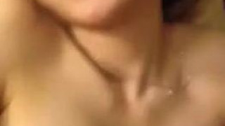 每天持续更新,喜欢?的话可以关注我,更多好看视频等你喽! 每天持续更新,喜欢?的话可以关注我,更多好看视频等你喽!