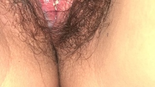 香港學生妹 香港學生妹