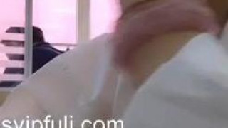 欢迎大家投稿哦 接推广和广告! 欢迎大家投稿哦 接推广和广告!