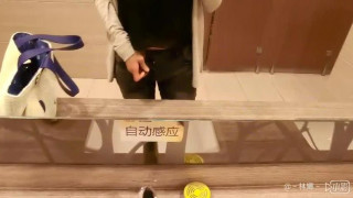 转发后私信我看更多妹妹的私密自拍哦! 转发后私信我看更多妹妹的私密自拍哦!