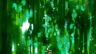 [150522][ピンクパイナップル]3PingLovers！☆一夫二妻の世界へようこそ♪ THE ANIMATION[720P]