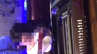 精品露臉原創,幫忙申精 精品露臉原創,幫忙申精