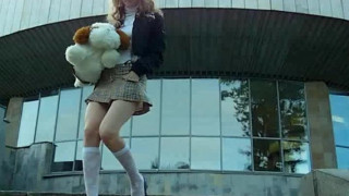 Murziq_Au09-13 Murziq_Au09-13