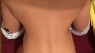 戴上狼牙棒!骚逼爽死了! (Not Suitable for Work, NSFW) 戴上狼牙棒!骚逼爽死了! (Not Suitable for Work, NSFW)