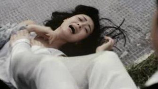 葉子楣_特區愛奴_精選片段 葉子楣_特區愛奴_精選片段