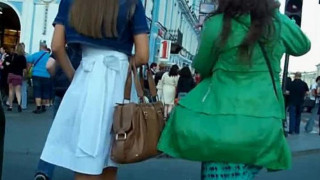 Murziq Sm09 44 Murziq Sm09 44