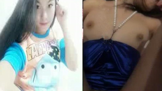 長腿美女和胖子攝影師打炮 做在吊籃上越做越晃 長腿美女和胖子攝影師打炮 做在吊籃上越做越晃