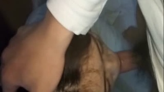 武大經濟系漂亮女友露臉約炮(各種資源白菜價) 武大經濟系漂亮女友露臉約炮(各種資源白菜價)