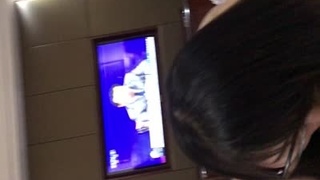 老逼敗火 老逼敗火