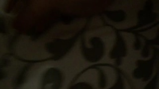 紐約操小母狗 紐約操小母狗