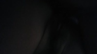 樂山又一少婦 樂山又一少婦