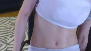 Korean Bj 1774 Korean Bj 1774