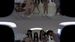 島國高中妹子七部曲第5部 島國高中妹子七部曲第5部