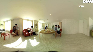 全景多視角 多美女 全景多視角 多美女