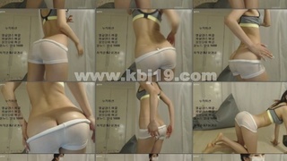 KBJ KOREAN BJ 2016090203 DODO KBJ KOREAN BJ 2016090203 DODO