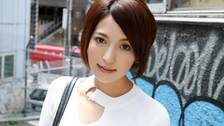 G-AREA 631yuri -ゆり- 23歲 G-AREA 631yuri -ゆり- 23歲