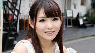 G-AREA 589kurumi -くるみ- G-AREA 589kurumi -くるみ-